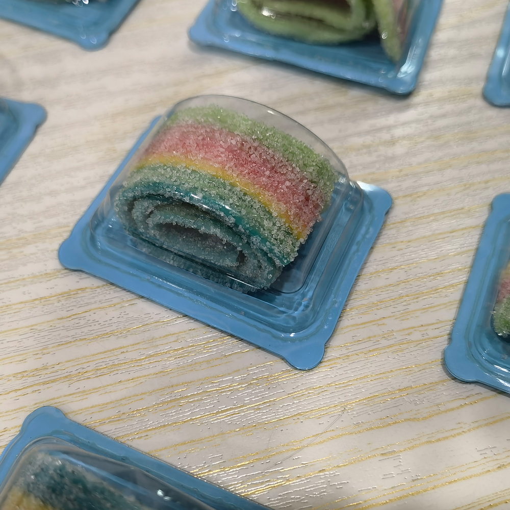 產(chǎn)品名稱