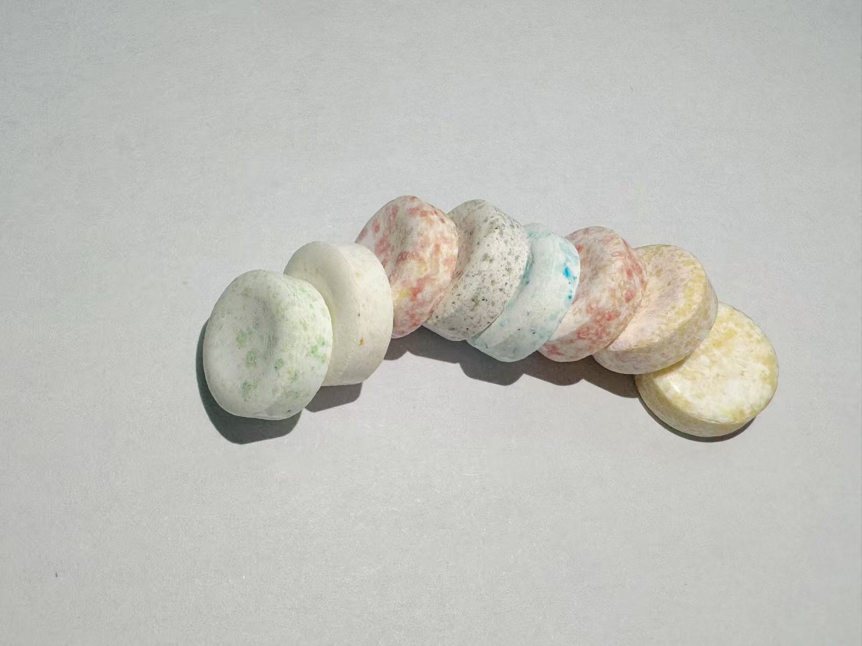 產(chǎn)品名稱