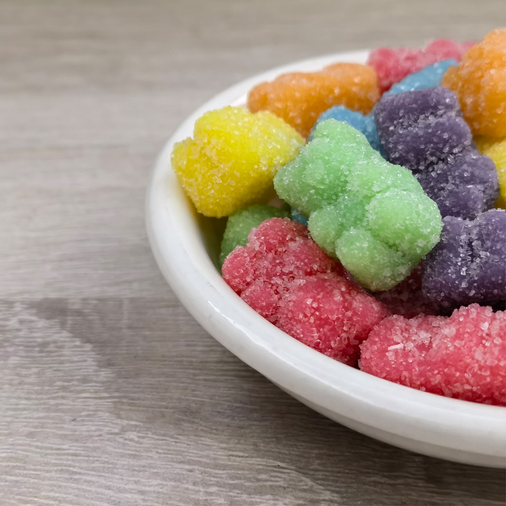 產(chǎn)品名稱