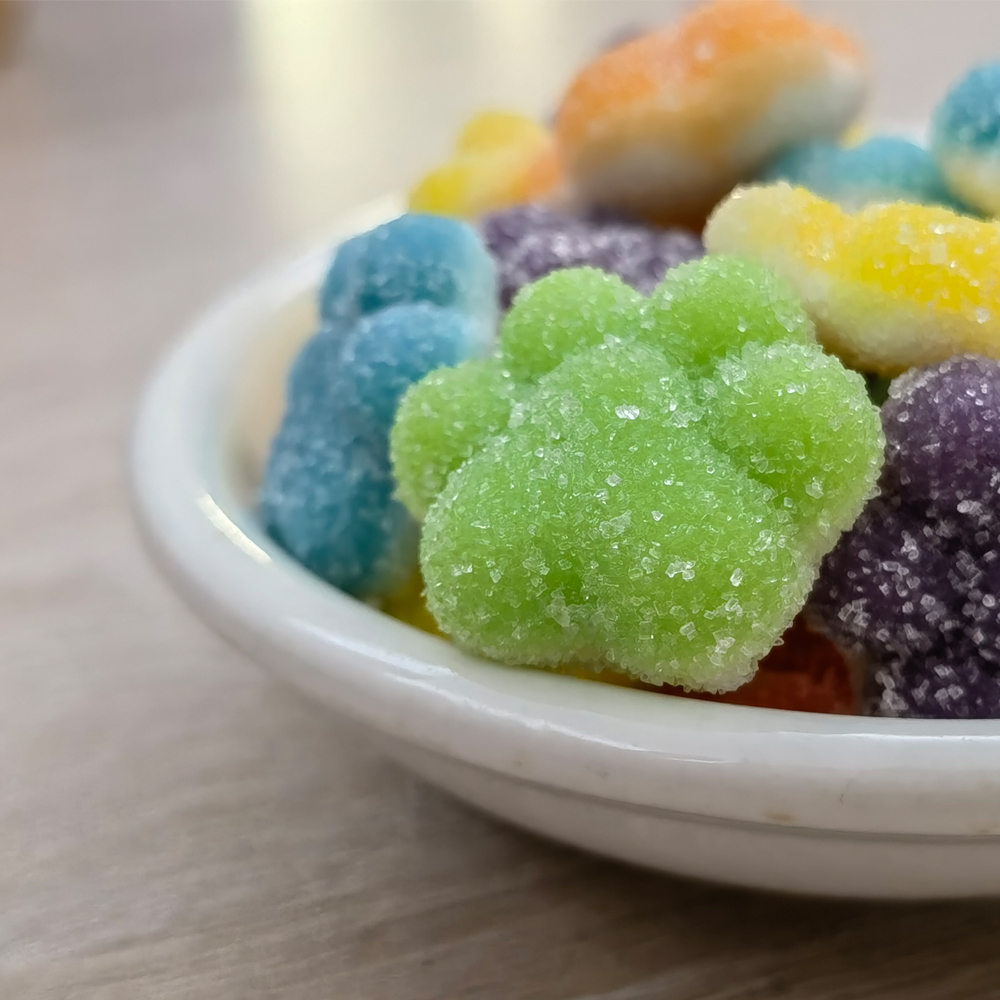 產(chǎn)品名稱
