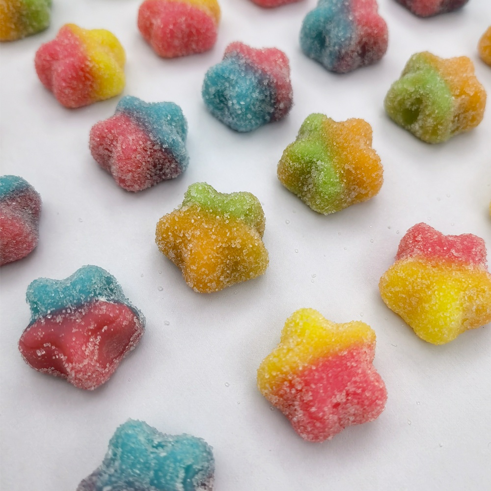 產(chǎn)品名稱